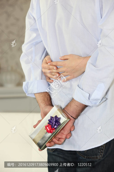 秘密局域網(wǎng)控股