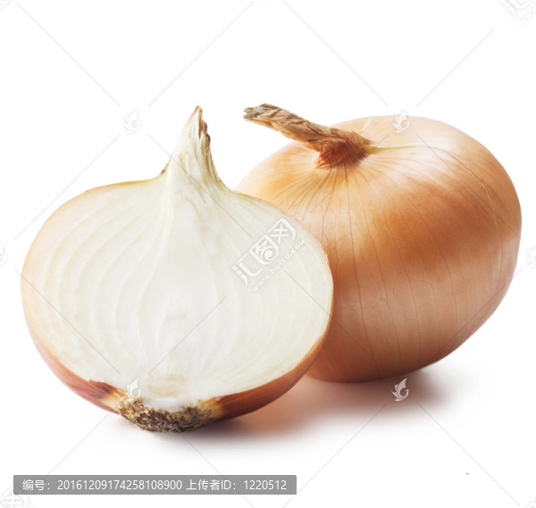洋蔥
