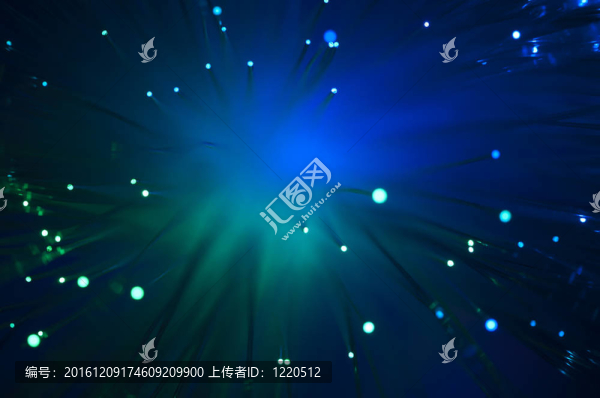 光學(xué)纖維