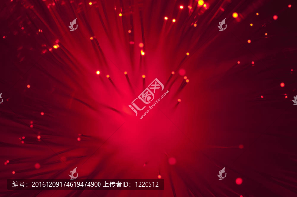光學(xué)纖維