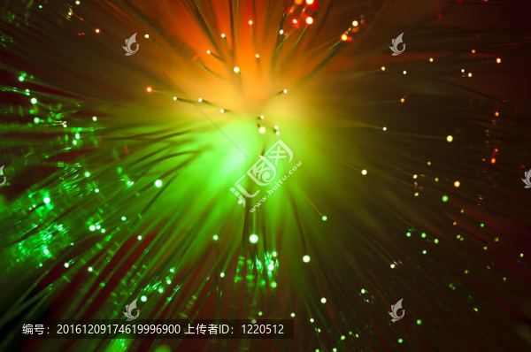 光學(xué)纖維
