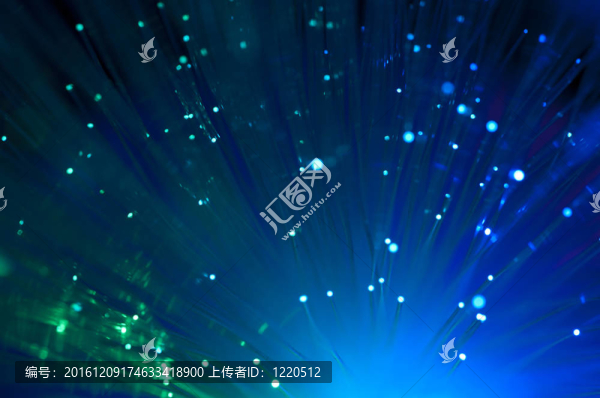 光學(xué)纖維
