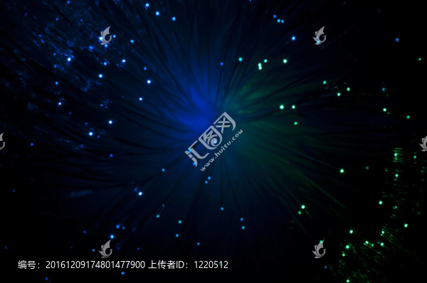 光學(xué)纖維