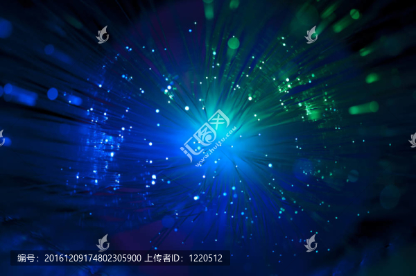 光學(xué)纖維