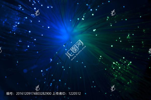 光學(xué)纖維