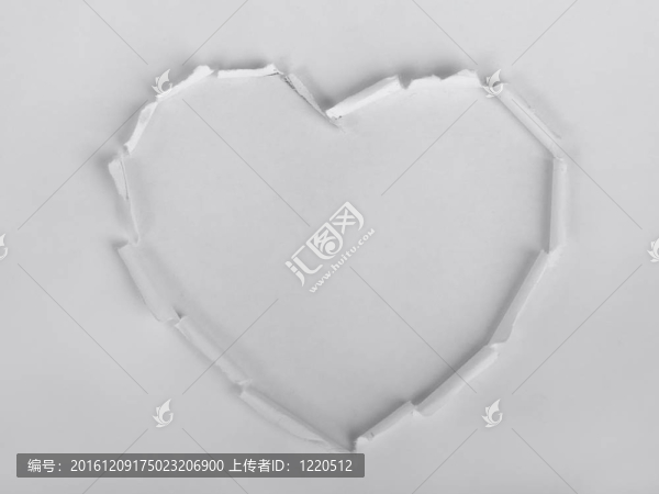 心形符號