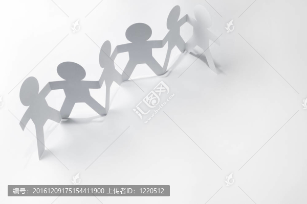 伙伴關(guān)系
