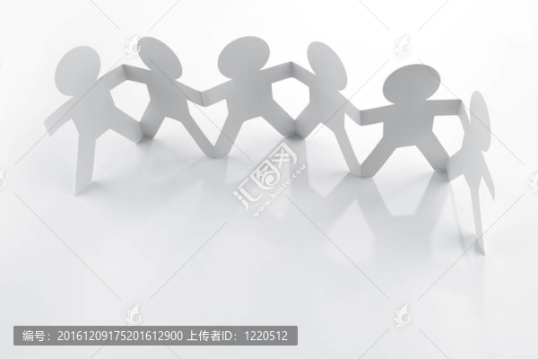伙伴關(guān)系