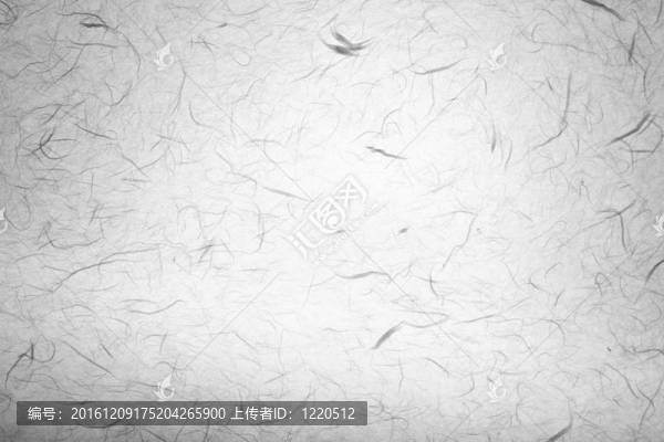 紙張的紋理