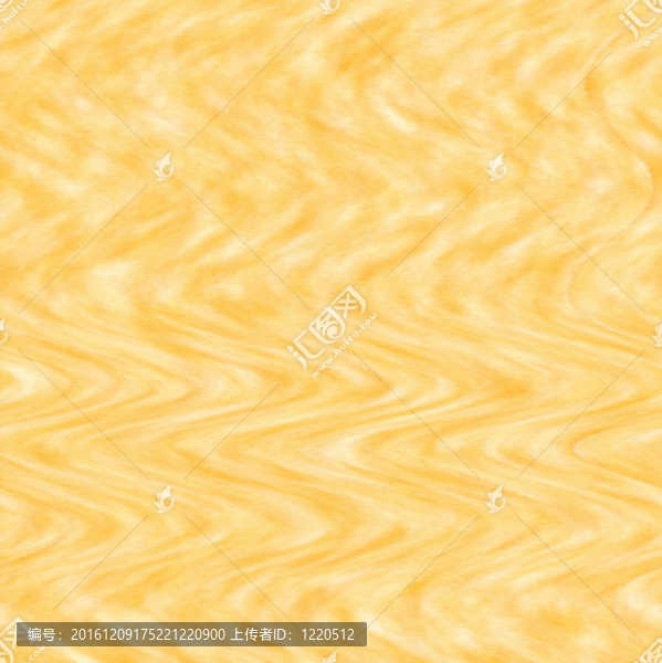 木材表面細節(jié)