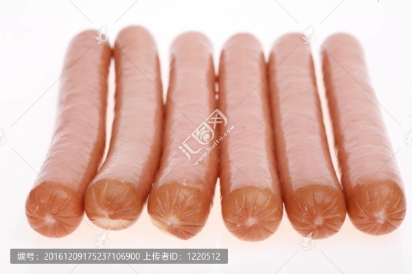 法蘭克福