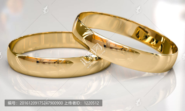結婚戒指