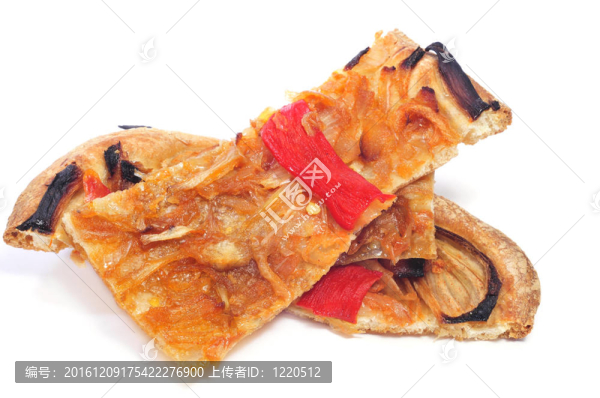 可口的recapte；典型的加泰羅尼亞菜