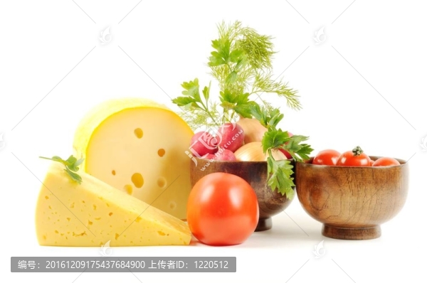 食品