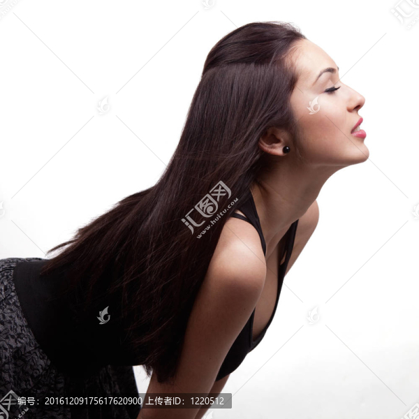 性感美麗少婦簡介