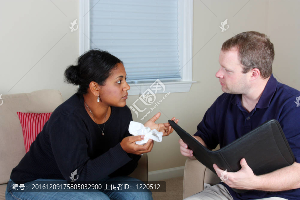 咨詢