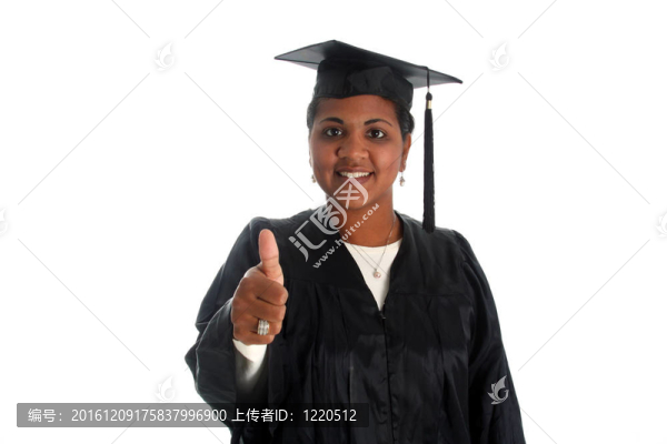 女人畢業(yè)