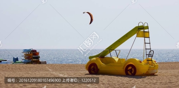 羅列特海岸