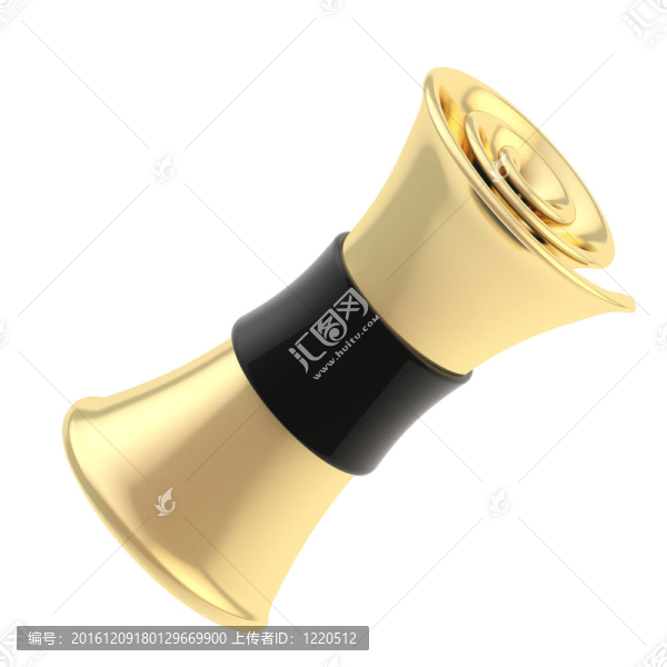 符號(hào)滾動(dòng)卷軸