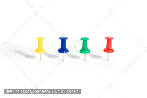 銷