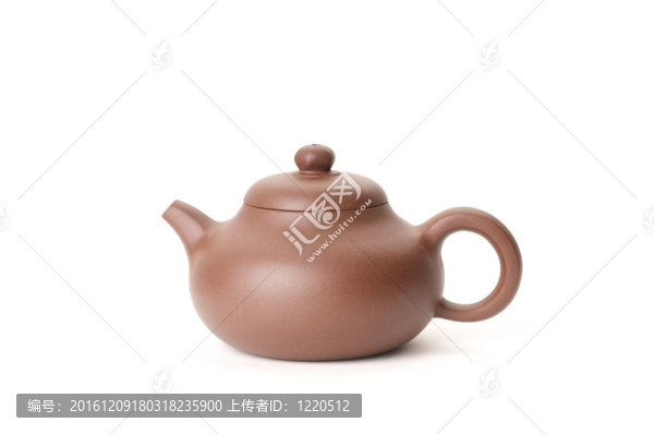 茶壺