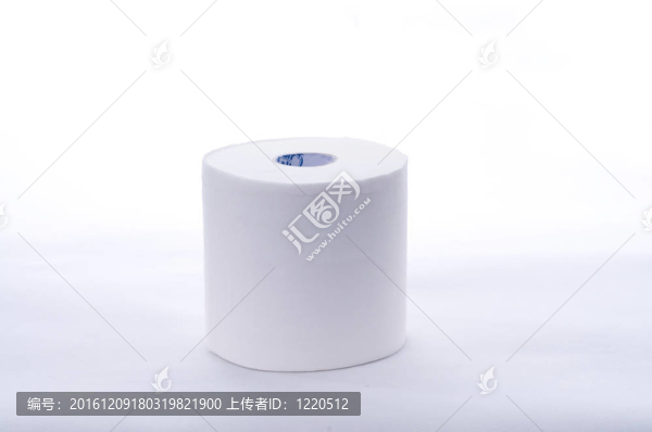 衛(wèi)生紙卷