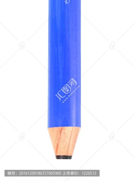 鉛筆