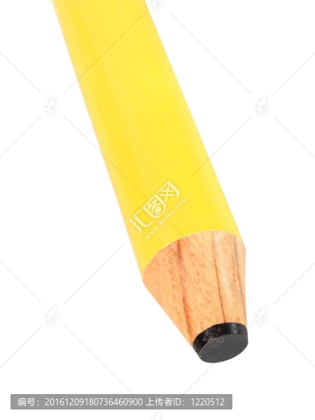 鉛筆