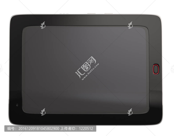 數(shù)字平板電腦
