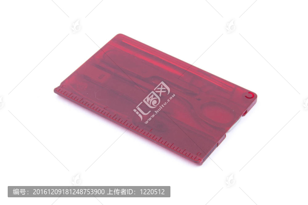 多功能工具組