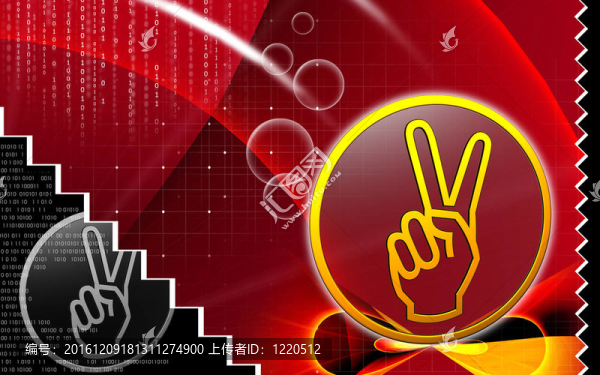 成功的標(biāo)志