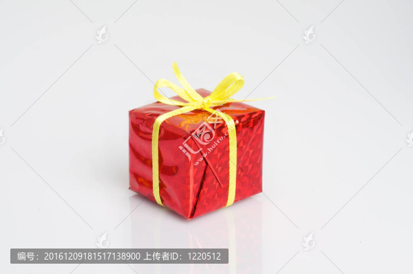 禮品盒