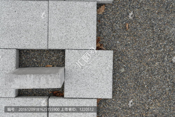 鵝卵石