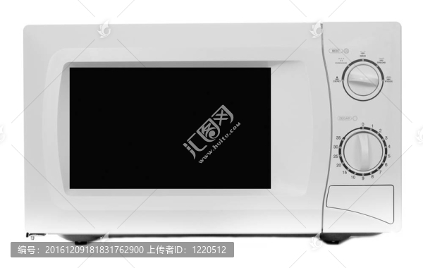 微波爐