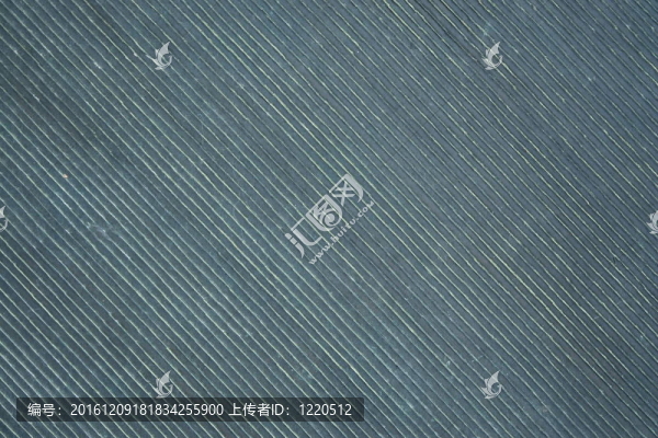 金屬背景