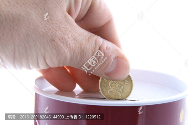 撲滿