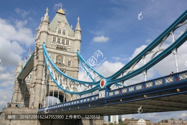 倫敦橋