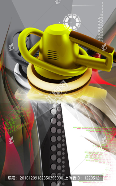 汽車打蠟機(jī)