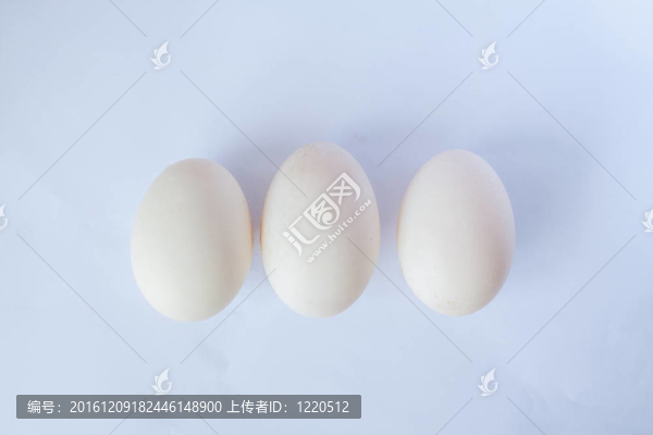 雞蛋