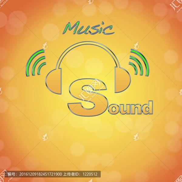 聲音。
