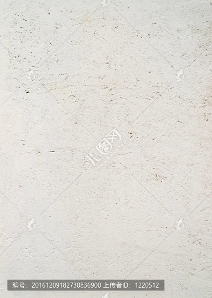 石墻紋理