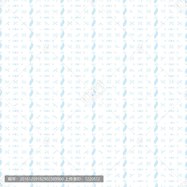 無(wú)縫Florral,Pattern
