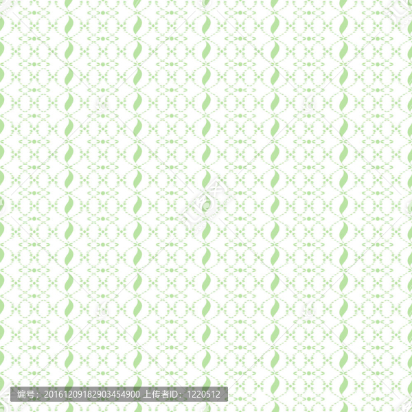 無縫Florral,Pattern