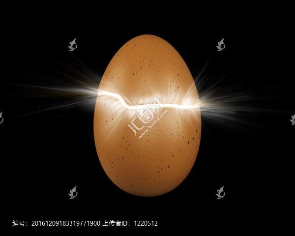 新的生活
