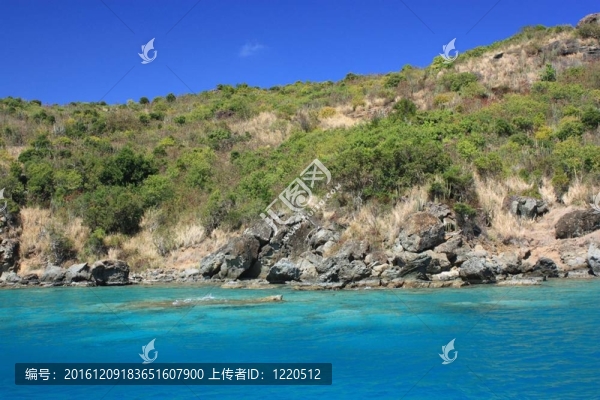 清水島