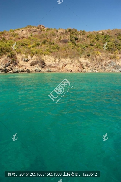清水島