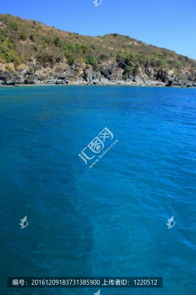 清水島