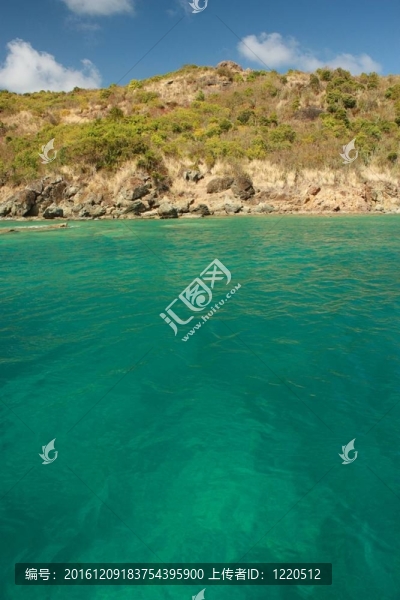 清水島