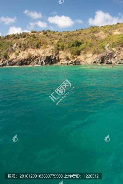 清水島