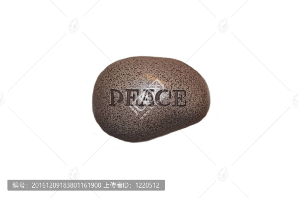 一個(gè)字說這一切